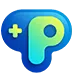 Casino Game Provider Logo